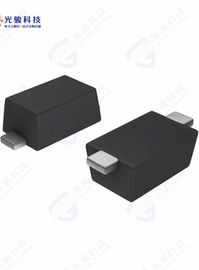 NRVBSS25FA《50V 2A SCHOTTKY RECTIF》