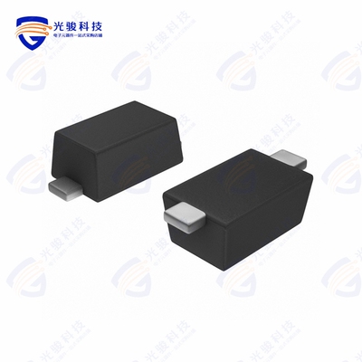 NRVBSS22FA《20V 2A SCHOTTKY RECTIF》