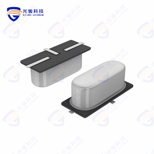 ABLSG 8.000MHZ R60 CRYSTAL K4Q 20PF SMD 8.0000MHZ