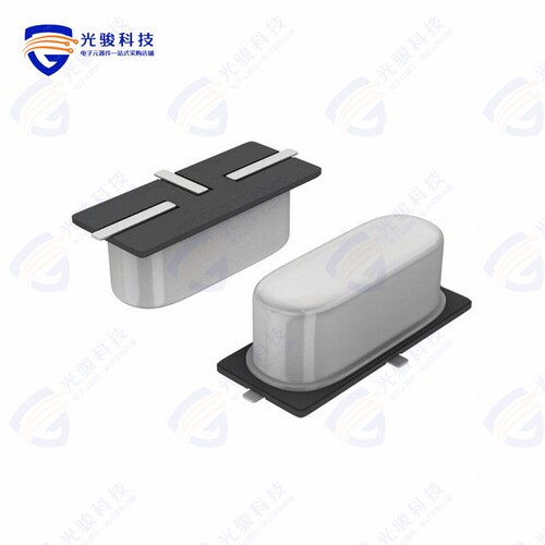 ABLSG-25.000MHZ-20-R30-K4QF-T《CRYSTAL 25.0000MHZ 20PF SMD》