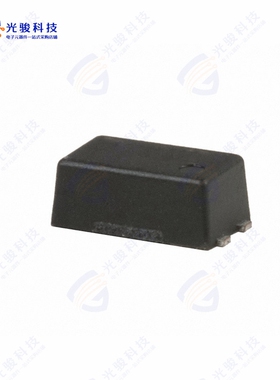 APV2111VW《OPTOCOUPLER PHOTOVO 4SSOP》