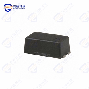 APV2111VW OPTOCOUPLER PHOTOVO 4SSOP