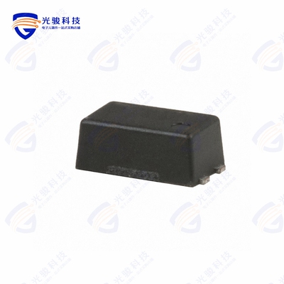 APV2111VW《OPTOCOUPLER PHOTOVO 4SSOP》