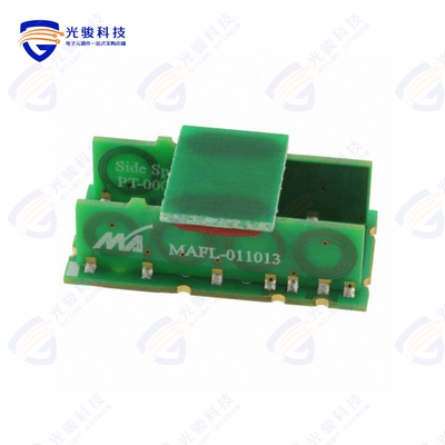 MAFL-011013《RF DIPLEXER 23.5MHZ/527MHZ 11SMD》