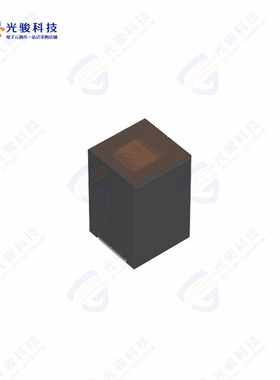 VLBU6565100T-R20L《FIXED IND 200NH 70A 0.18MOHM SMD》