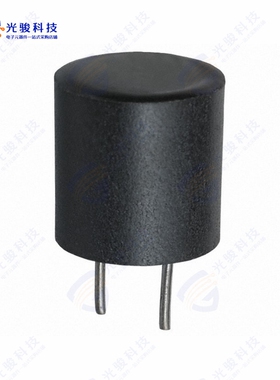 RL181S-222J-RC《FIXED IND 2.2MH 60MA 5.2 OHM TH》