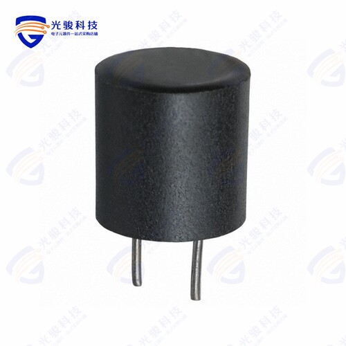 RL181S-823J-RC《FIXED IND 82MH 10MA 71 OHM TH》