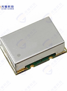 CCSO-914X3-1000《XTAL OSC SO 1.0000GHZ SNWV SMD》