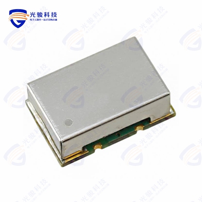 CCSO-914X-250.000《XTAL OSC SO 250.0000MHZ SNWV SMD》