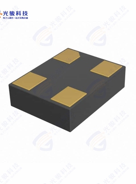 AMPDEFH-A04T《MEMS OSC XO 1.71V-3.63V 4VDFN》