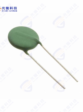 VDRUS14X300BSE《VDR US 14D 8000A 300V STLDS BULK》