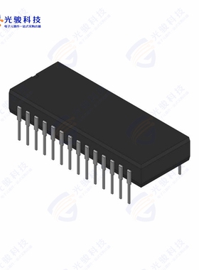 SP8400/KG/MPFP《ZARLINK PLD》