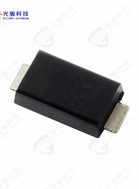 TPSMA6L11A《TVS DIODE 11VWM 18.2VC DO221AC》