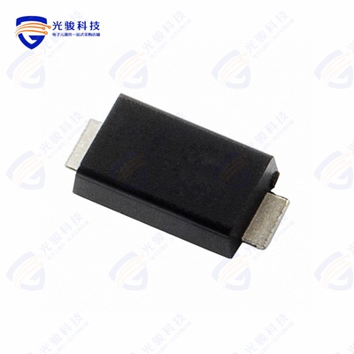 TPSMA6L54A《TVS DIODE 54VWM 87.1VC DO221AC》