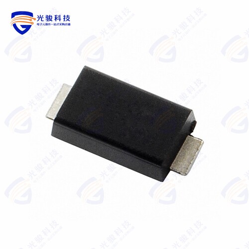 TPSMA6L15A《TVS DIODE 15VWM 24.4VC DO221AC》