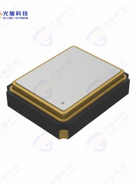 TZKTADSANF-19.200000《OSC TCXO 19.2MHZ 1.8V CLP SW SMD》