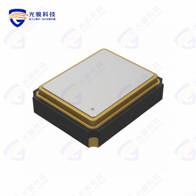 TZJTADSANF-19.200000《OSC TCXO 19.2MHZ 2.5V CLP SW SMD》