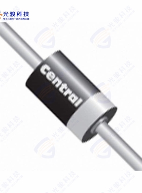 1.5CE350CA TR PBFREE《TVS DIODE 300VWM 482VC DO201》