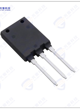 IKQB200N75CP2AKSA1晶体管IGBT 750V 200A TO247-3-51