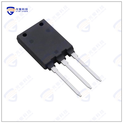 AIKQB120N75CP2ALSA1晶体管AIKQB120N75CP2ALSA1