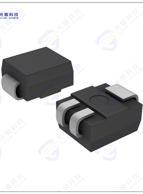 S602CSRP晶体管SCR 1.5A 600V COMPAK