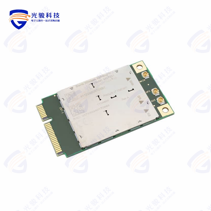 MC7421 Q-M2M-1104688《MC7421 GENERIC FW 01.13.02.00 GN》