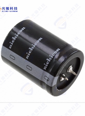 LLS2W471MELC《CAP ALUM 470UF 20% 450V SNAP》