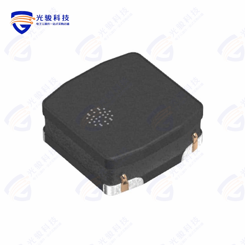 VLS3012CX-4R7M-1《FIXED IND 4.7UH 1.75A 166MOHM SM》