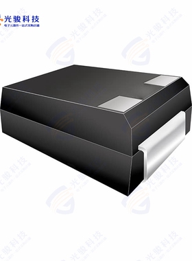 T530Y337M006ATE006《CAP TANT POLY 330UF 6.3V 2917》