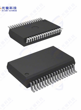 1EDI2002ASXUMA2《IC IGBT DVR 1200V DSO36》