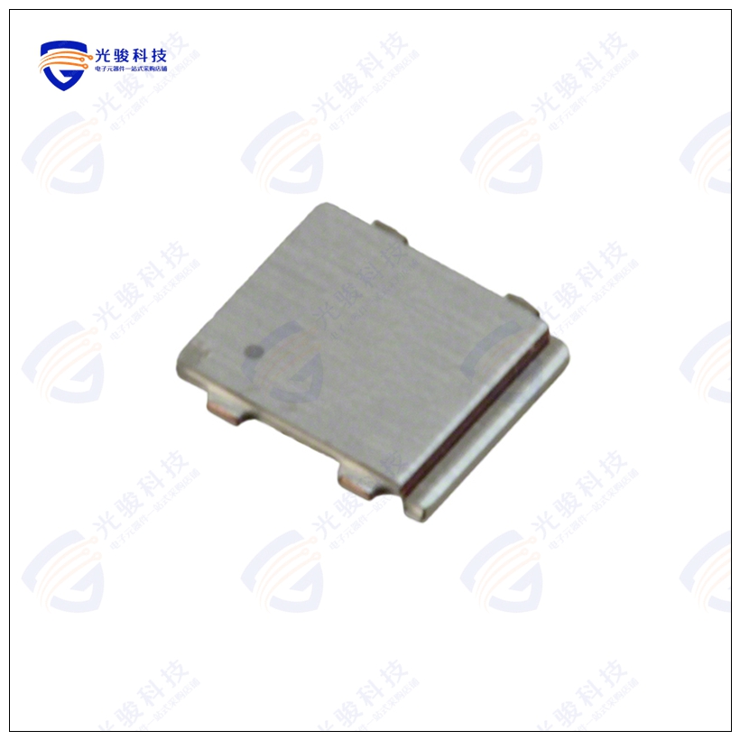 CSD87588N晶体管MOSFET 2N-CH 30V 25A 5PTAB