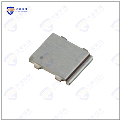 CSD87381PT晶体管MOSFET 2N-CH 30V 15A 5PTAB