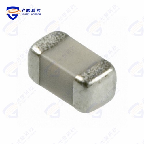 SQCSVA0R8BAT1A《CAP CER 0.8PF 250V 0603》