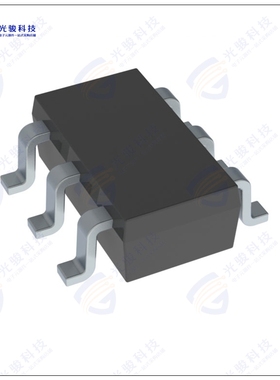 SI3129DV-T1-GE3晶体管P-CHANNEL 80 V (D-S) MOSFET TSOP