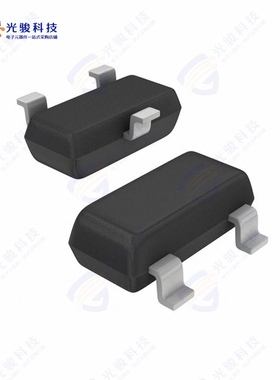 DTA114TCAHZGT116《PNP -100MA -50V DIGITAL TRANSIST》