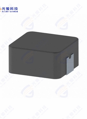 HCM1A1307-6R8-R《FIXED IND 6.8UH 9A 11.5MOHM SMD》