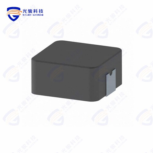 HCM1A1307-120-R《FIXED IND 12UH 6.1A 19 MOHM SMD》