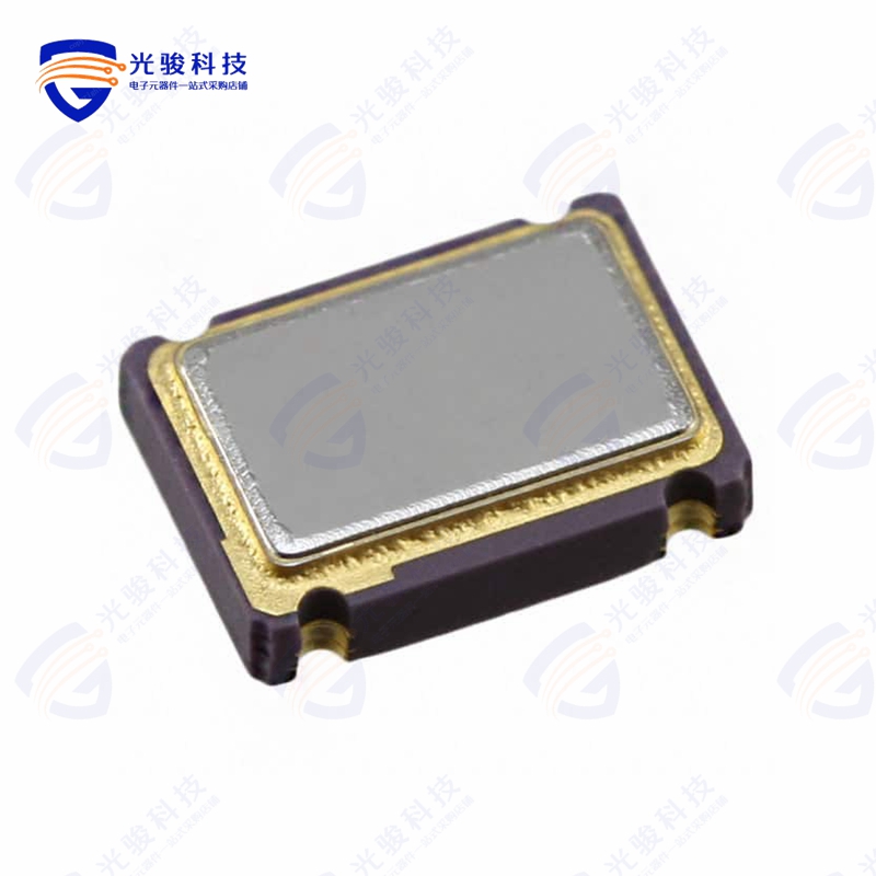 K50-3C0SE40.0000MR《XTAL OSC XO 40.0000MHZ CMOS SMD》