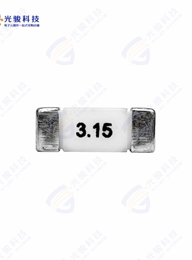TR-1350HV2-R《FUSE SMD BRICK 600VDC 2A》