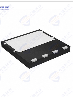 SIJH112E-T1-GE3晶体管MOSFET N-CH 100V 23A/225A PPAK