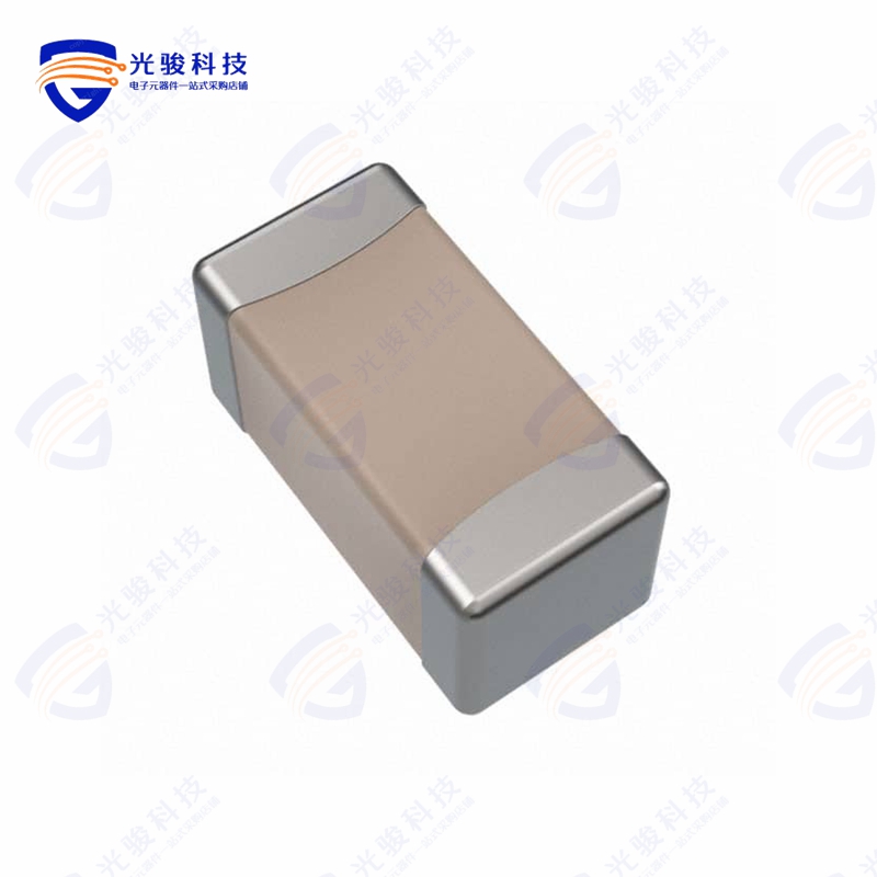 UMF107B7104MAHT《CAP CER 0.1UF 50V X7R 0603》