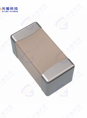 EMF107B7224MAHT《CAP CER 0.22UF 16V X7R 0603》