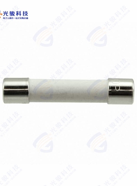 05071.25MXP《FUSE CERAMIC 1.25A 650VDC SMD》