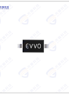 FR107晶体管DIODE GEN PURP 1KV 1A DO41