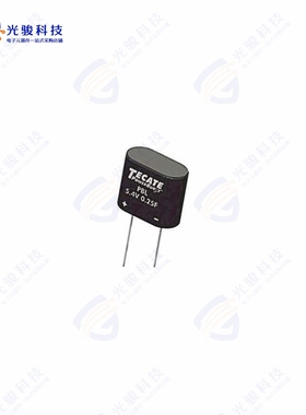 SCAP,PBL-0.47/5.4《CAP 0.47F 5.4V UCAP PACK》