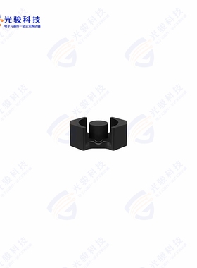 B65819J0160J041《FERRITE CORE RM 160NH N41 2PCS》
