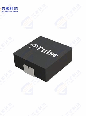 PA4342.683NLT《FIXED IND 68UH 2A 240 MOHM SMD》