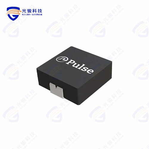 PA4342.252NLT《FIXED IND 2.5UH 11.5A 8.7MOHM SM》