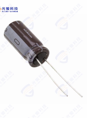 UPA1V561MPD1TD《CAP ALUM 560UF 20% 35V RADIAL》