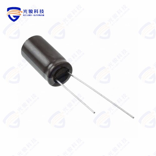 ELXV630ELL221MK20S《CAP ALUM 220UF 20% 63V RADIAL》